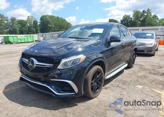 4JGED7FB0GA012192: 40164580