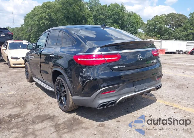 4JGED7FB0GA012192: 40164580