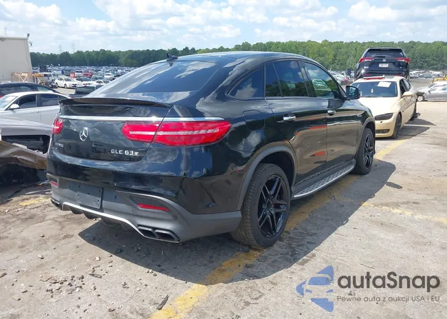 4JGED7FB0GA012192: 40164580