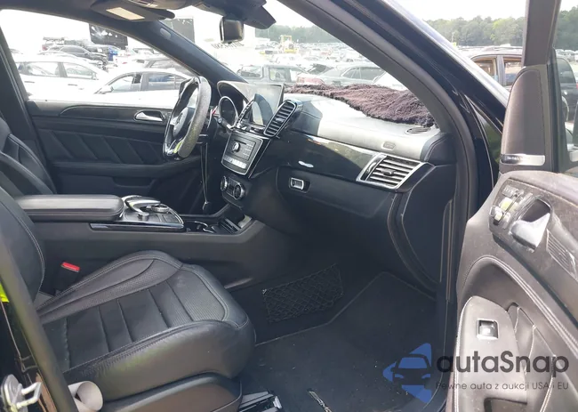 4JGED7FB0GA012192: 40164580