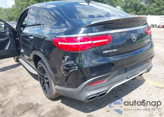 4JGED7FB0GA012192: 40164580