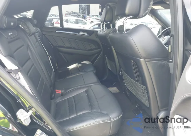 4JGED7FB0GA012192: 40164580