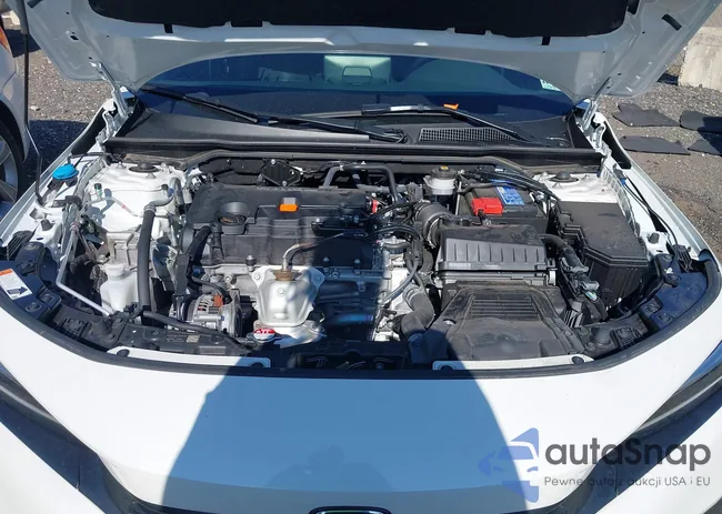 2HGFE2F55RH515922: 40164601