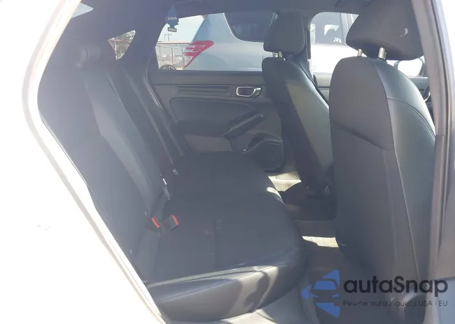 2HGFE2F55RH515922: 40164601