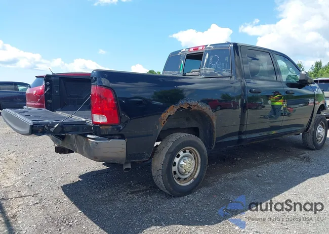 3D7TT2CT8BG519453: 40164667