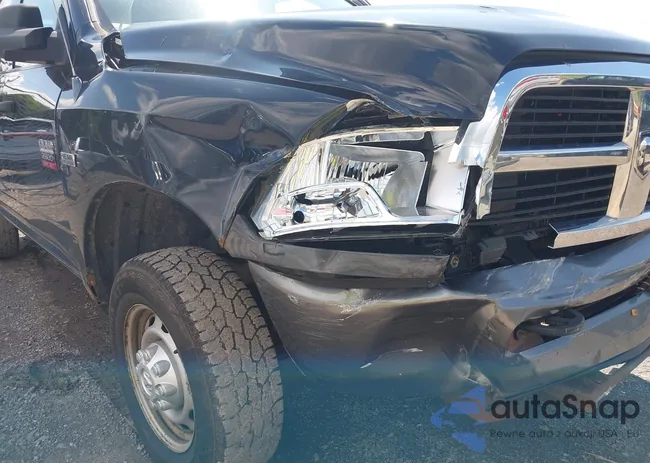 3D7TT2CT8BG519453: 40164667