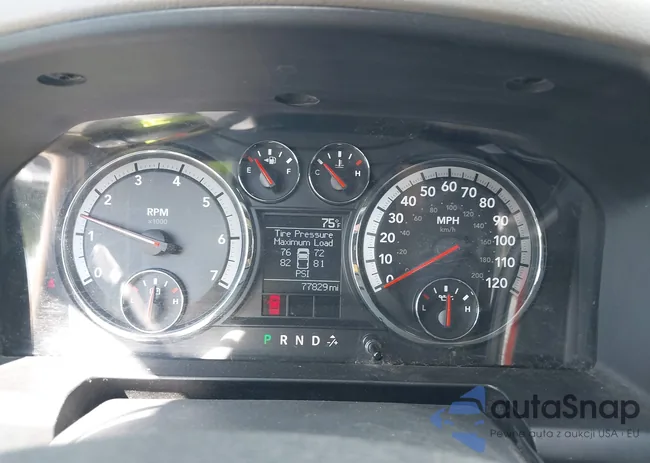 3D7TT2CT8BG519453: 40164667