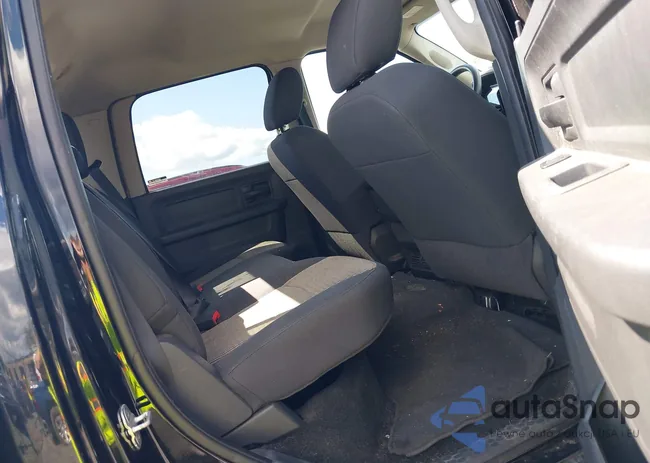 3D7TT2CT8BG519453: 40164667