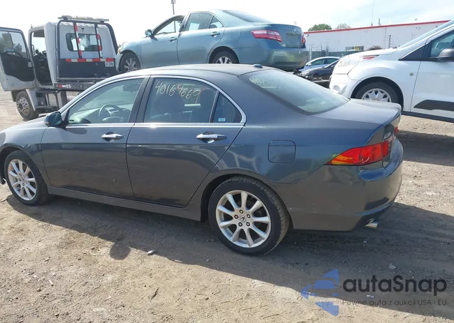 JH4CL968X7C016607: 40164669