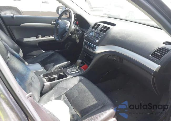 JH4CL968X7C016607: 40164669