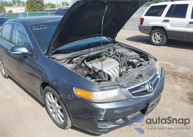 JH4CL968X7C016607: 40164669