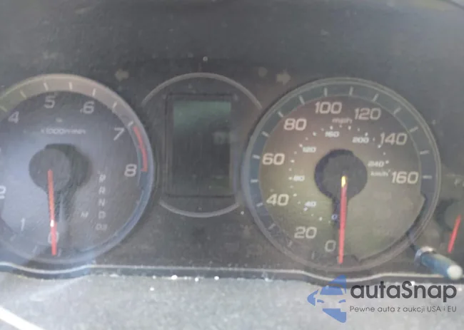 JH4CL968X7C016607: 40164669