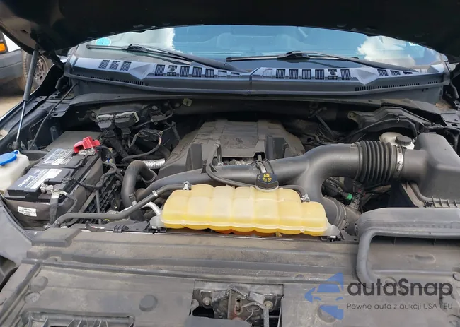 1FTEW1EP0HFC12079: 40164786