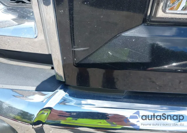 1FTEW1EP0HFC12079: 40164786