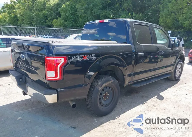 1FTEW1EP0HFC12079: 40164786