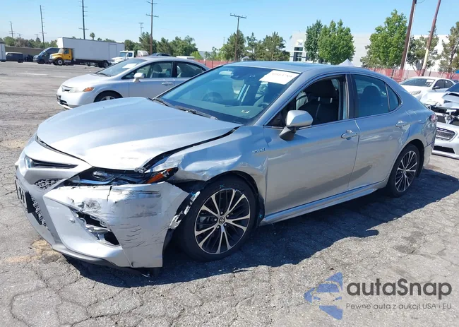 4T1J31AK2LU535907: 40164789