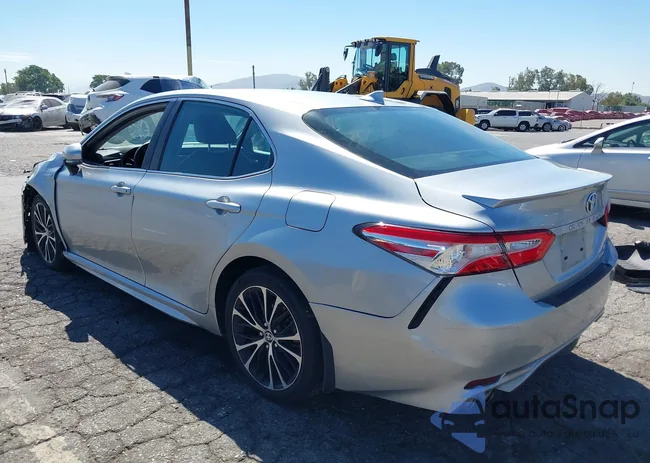 4T1J31AK2LU535907: 40164789