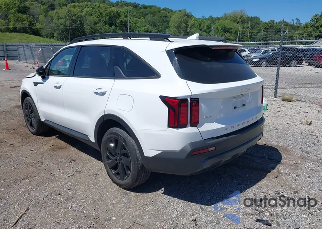 5XYRLDLC4NG149640: 40164792