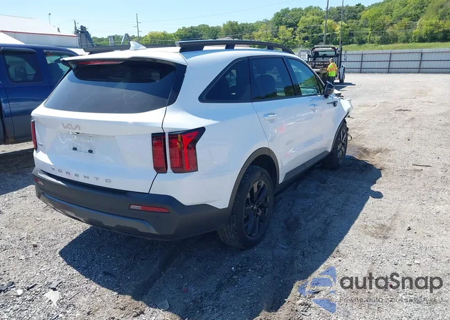 5XYRLDLC4NG149640: 40164792