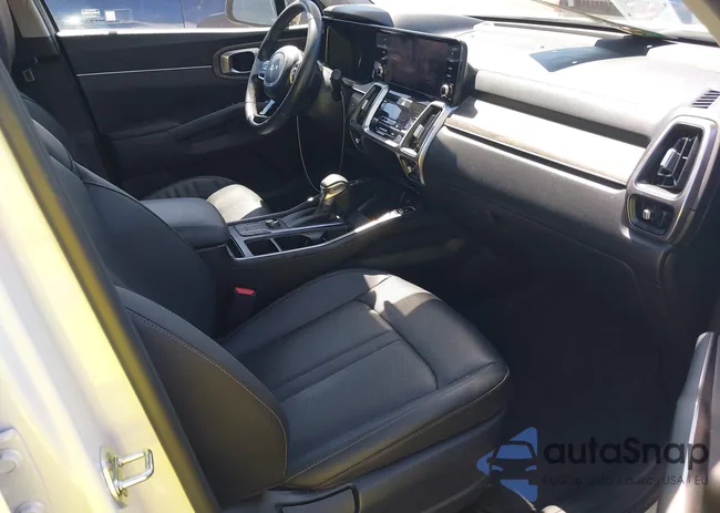 5XYRLDLC4NG149640: 40164792