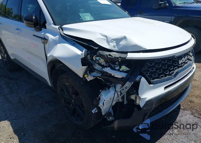 5XYRLDLC4NG149640: 40164792