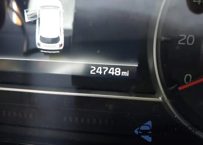 5XYRLDLC4NG149640: 40164792