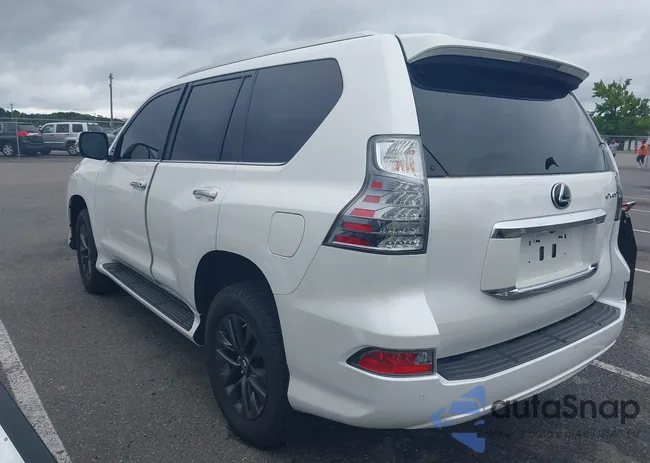 JTJAM7BX9P5356873: 40164892