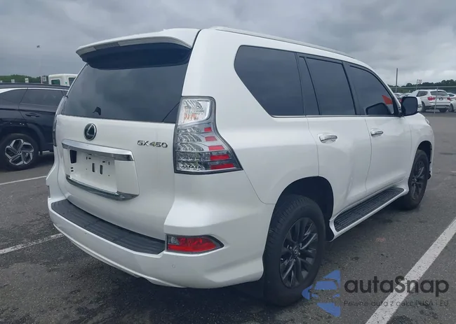 JTJAM7BX9P5356873: 40164892