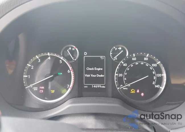 JTJAM7BX9P5356873: 40164892