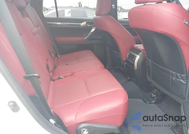 JTJAM7BX9P5356873: 40164892