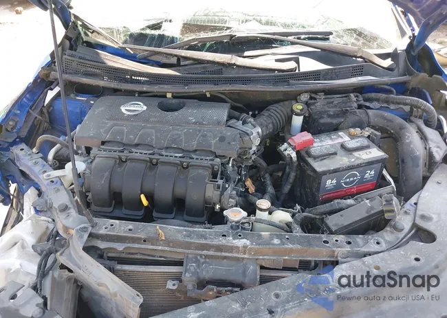 3N1AB7AP6FY233689: 40164943