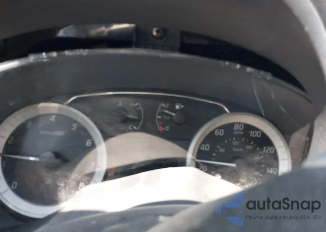 3N1AB7AP6FY233689: 40164943