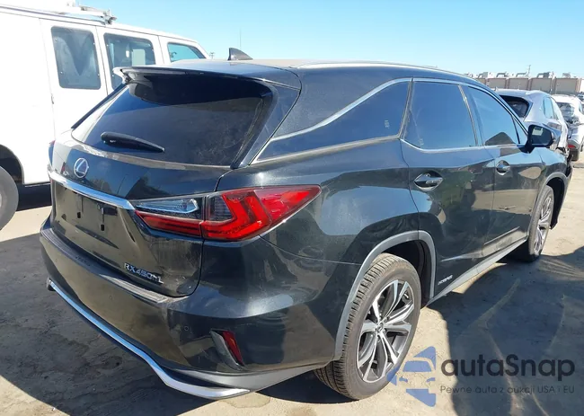 JTJHGKFA4N2024711: 40163987