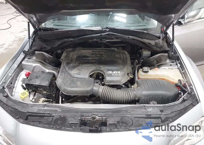 2C3CCAKG2HH648262: 40164014