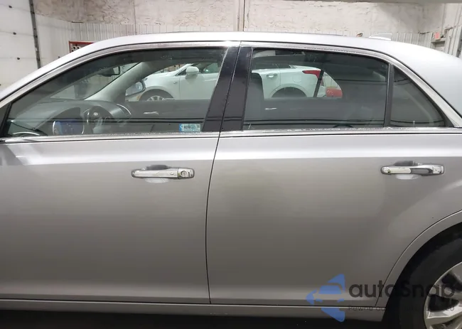 2C3CCAKG2HH648262: 40164014