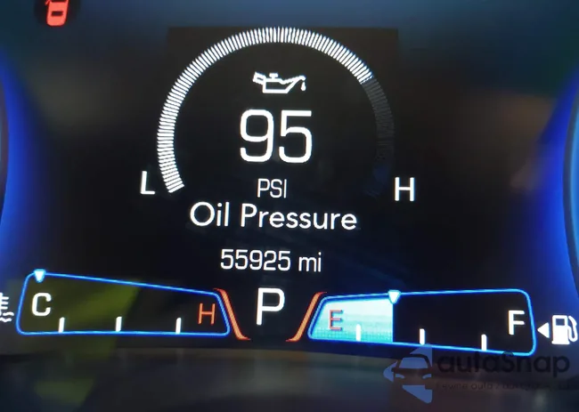 2C3CCAKG2HH648262: 40164014