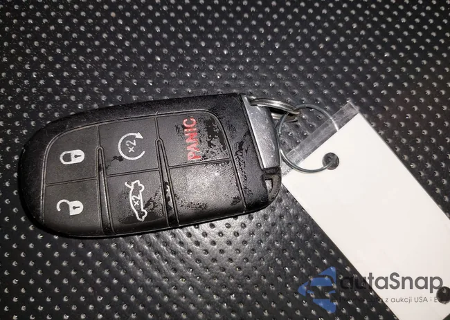 2C3CCAKG2HH648262: 40164014