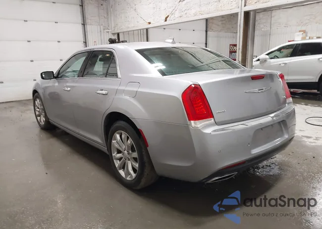 2C3CCAKG2HH648262: 40164014