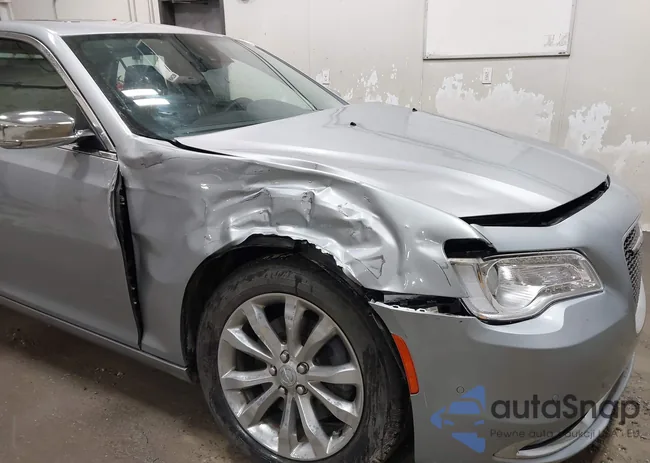 2C3CCAKG2HH648262: 40164014