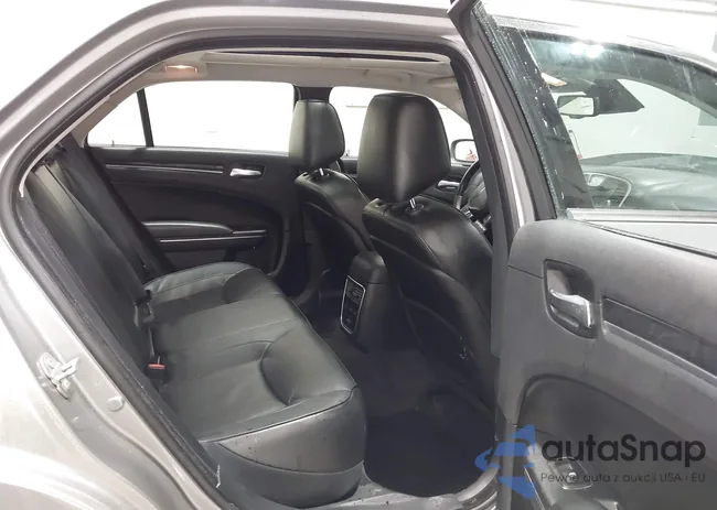 2C3CCAKG2HH648262: 40164014