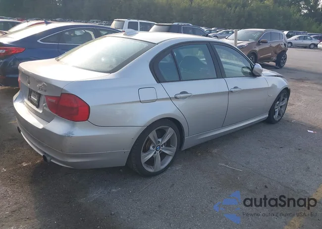 WBAPM7G53ANL89330: 40164115