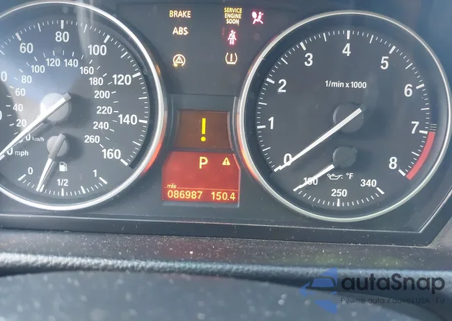 WBAPM7G53ANL89330: 40164115