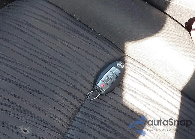 3N1AB7AP9KY401786: 40164201