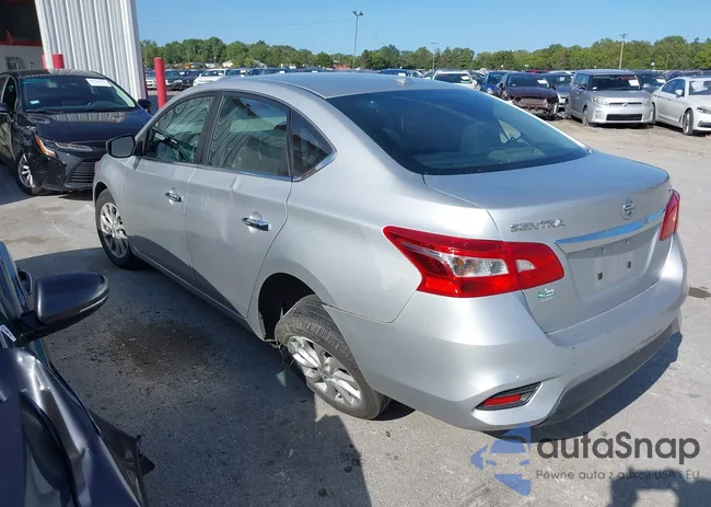 3N1AB7AP9KY401786: 40164201