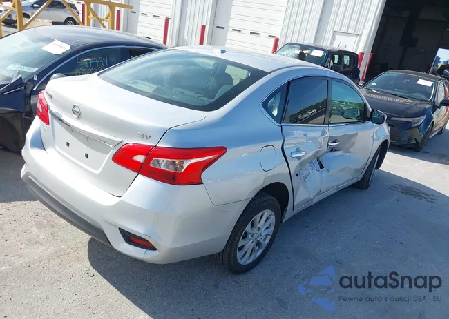 3N1AB7AP9KY401786: 40164201