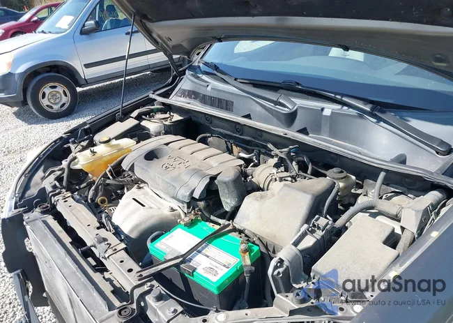 2T3ZF4DV4CW147117: 40164251