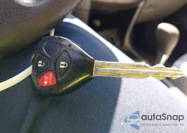 2T3ZF4DV4CW147117: 40164251