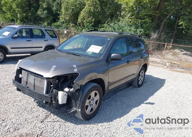 2T3ZF4DV4CW147117: 40164251