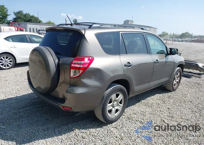 2T3ZF4DV4CW147117: 40164251