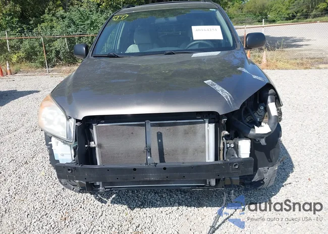 2T3ZF4DV4CW147117: 40164251